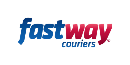 Fastway Results